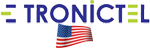 Login to Tronictel US